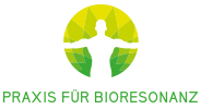 Praxis für Bioresonanz – Martin Strohmayr Logo